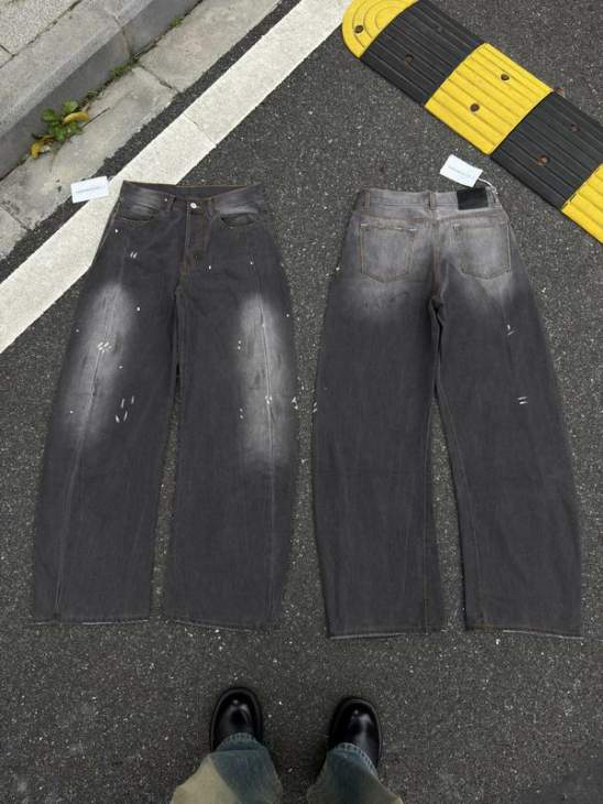 Picture of Acne Jeans Long _SKUAcneS-XLthtxAC306508